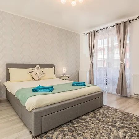Lara Luxury B46 *